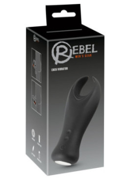 Cock Vibrator